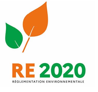 RE20